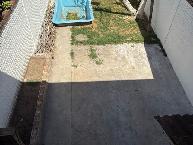 place photo 26
