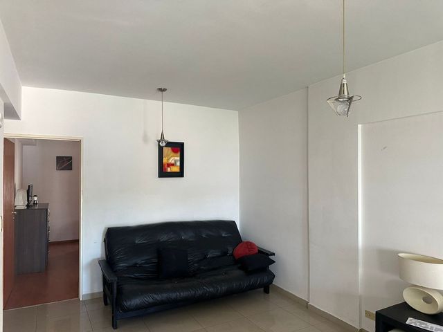 place photo 47