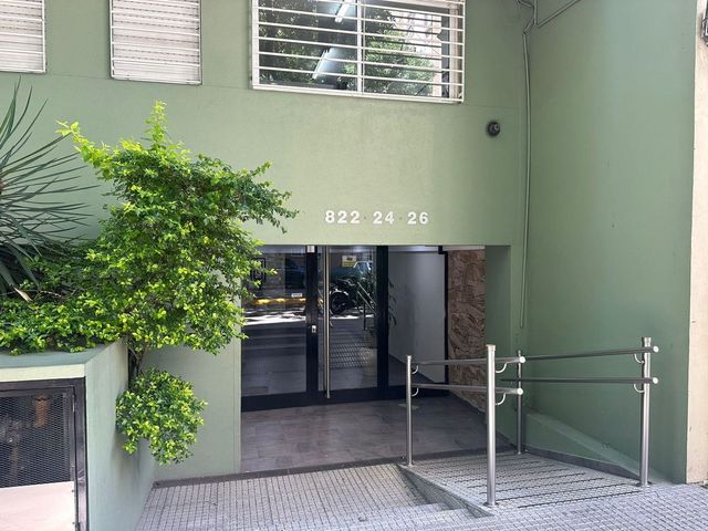 place photo 54