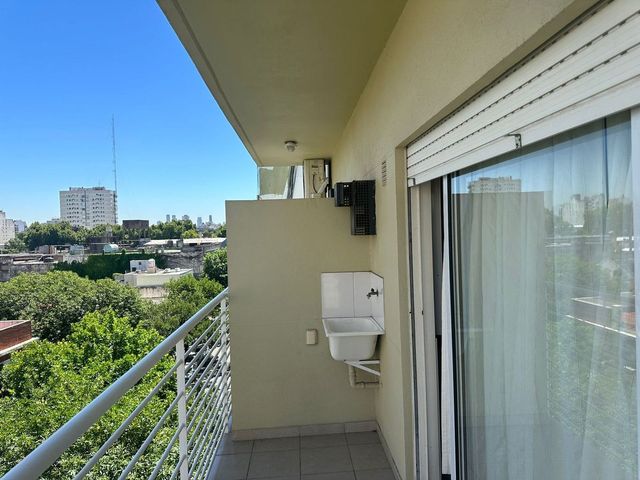 place photo 31