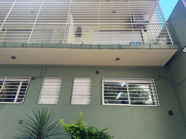 place photo 51