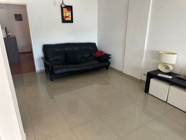 place photo 46