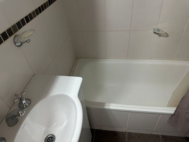 place photo 42