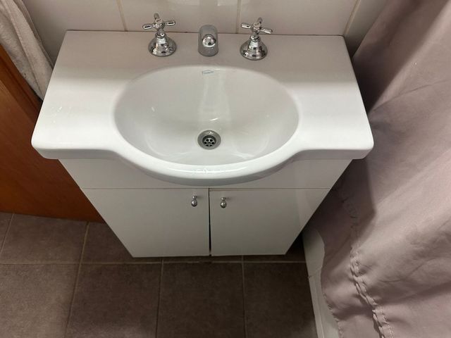 place photo 38