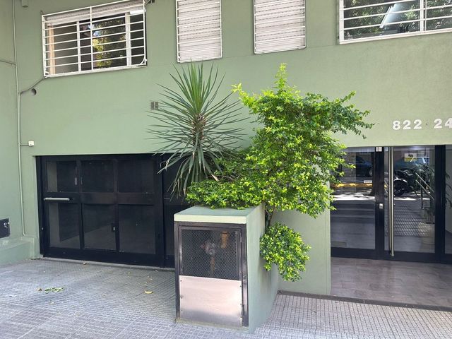 place photo 53