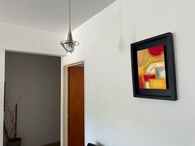place photo 43