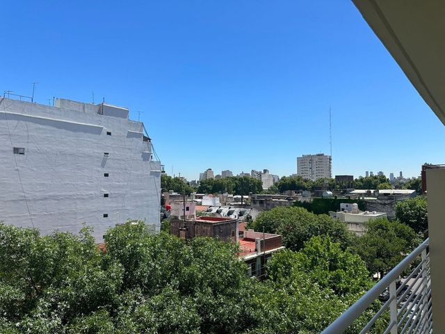 place photo 30