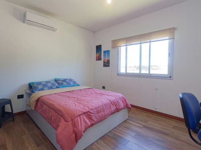 place photo 46