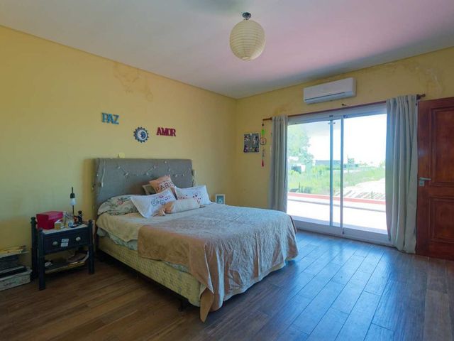 place photo 40