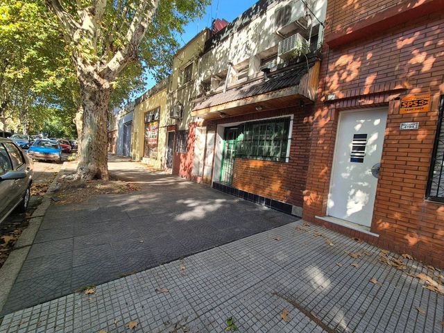 place photo 28
