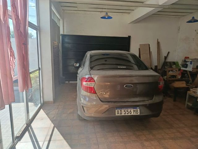 place photo 9