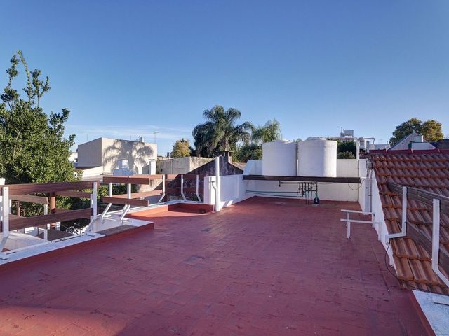 place photo 38