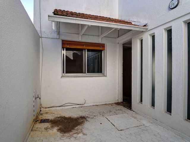 place photo 35