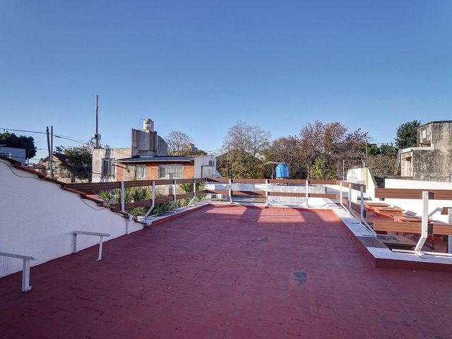 place photo 36