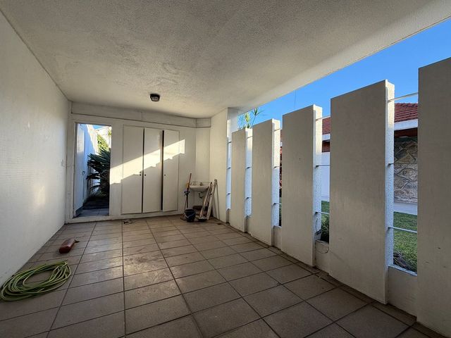 place photo 47