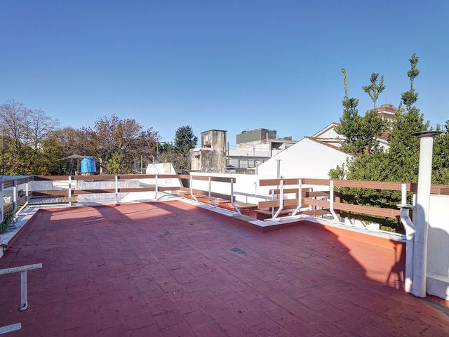 place photo 37