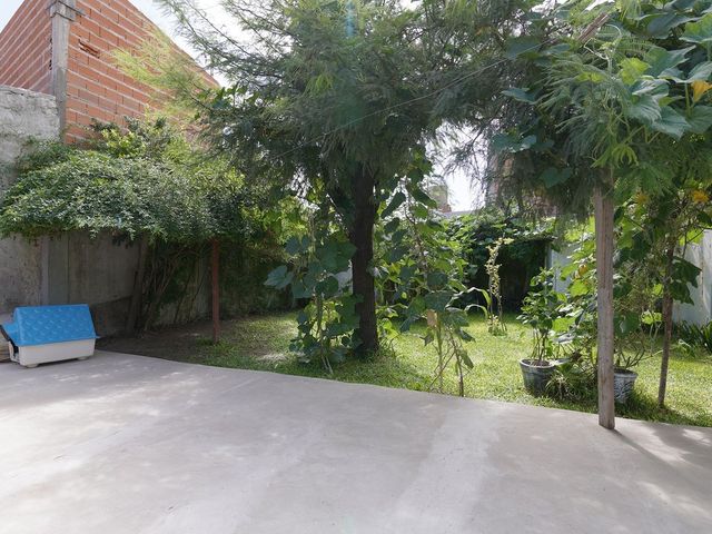 place photo 22