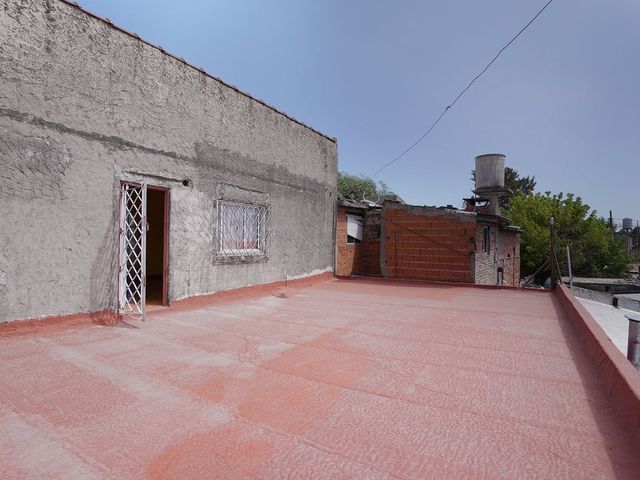 place photo 36