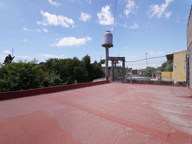 place photo 38