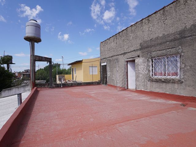 place photo 37