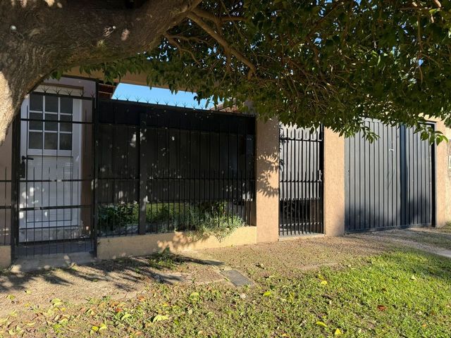 place photo 27