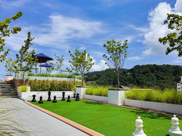 place photo 24