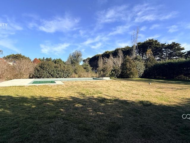 place photo 37