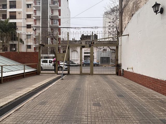 place photo 25