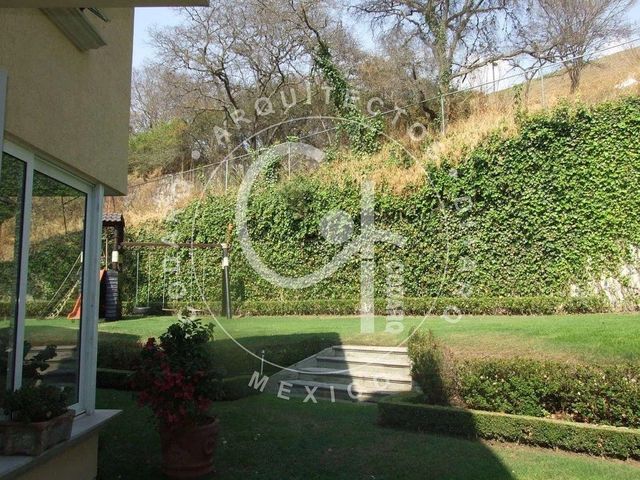 place photo 35
