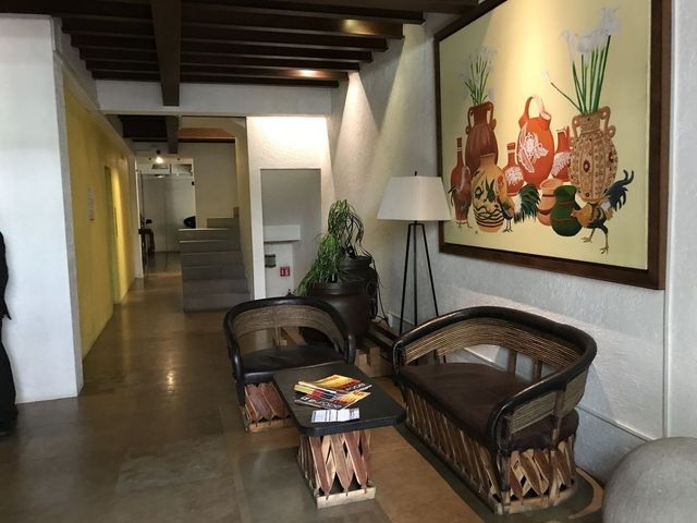 place photo 28