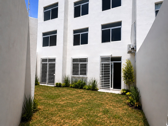 place photo 16