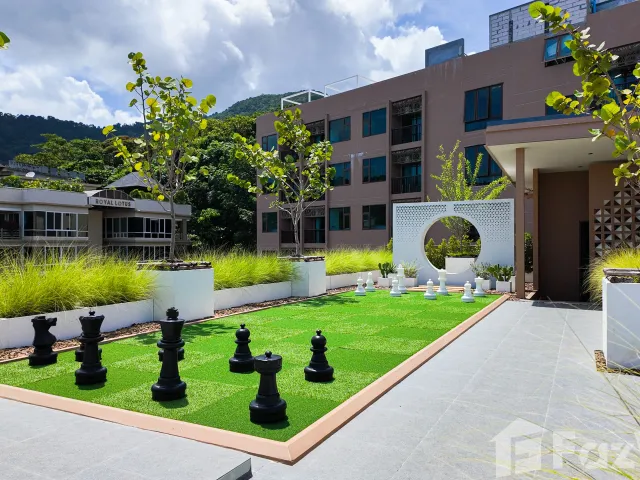 place photo 26