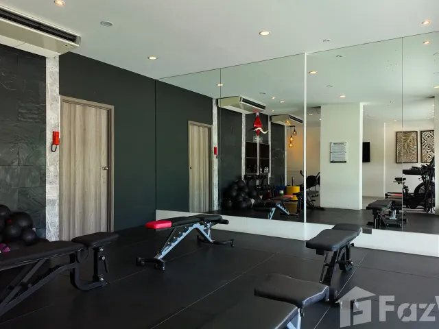 place photo 38