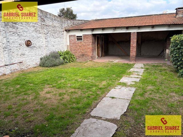 place photo 23