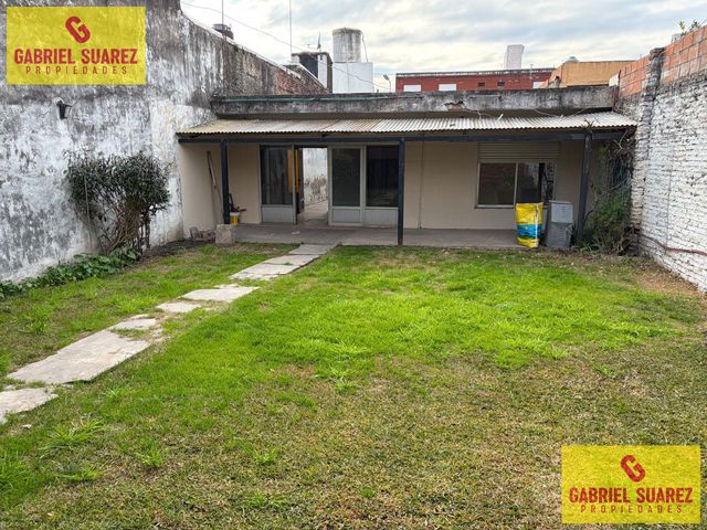 place photo 26