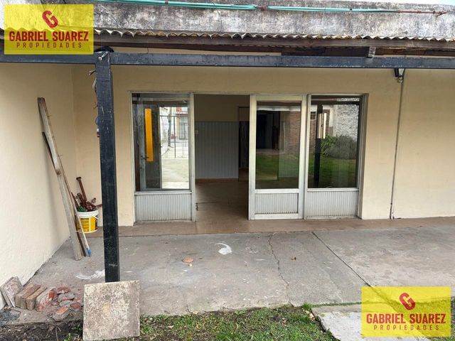 place photo 28