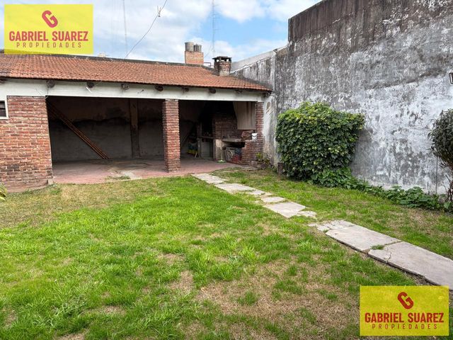 place photo 24