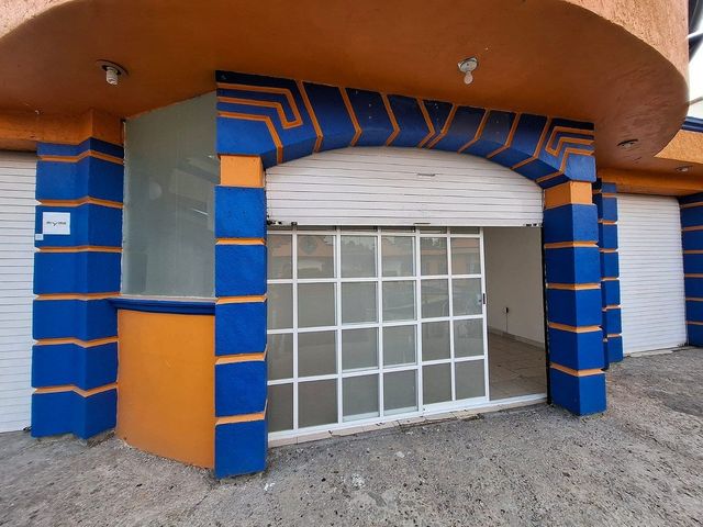 place photo 6