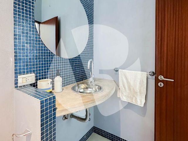 place photo 40