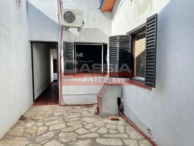 place photo 41