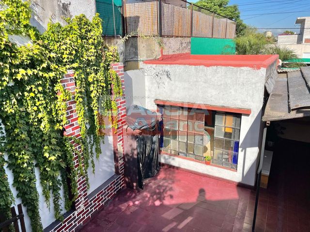 place photo 40