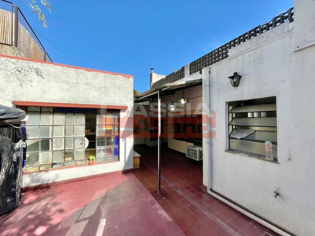 place photo 38