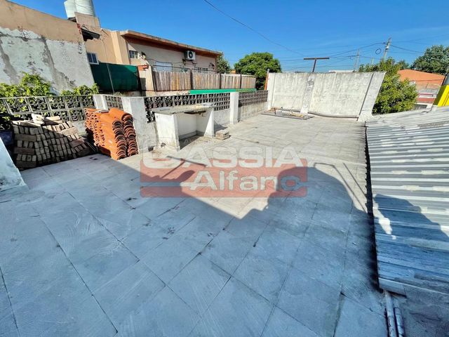 place photo 39