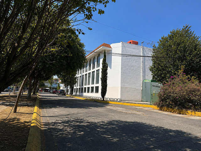 place photo 3