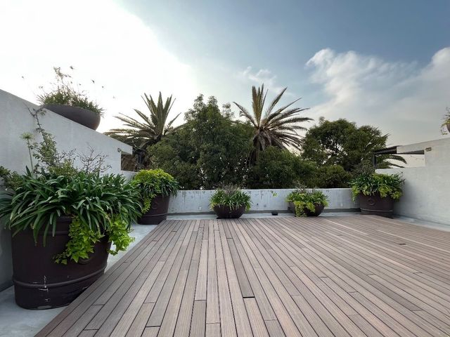place photo 36
