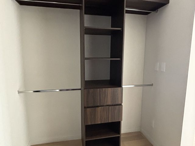 place photo 48