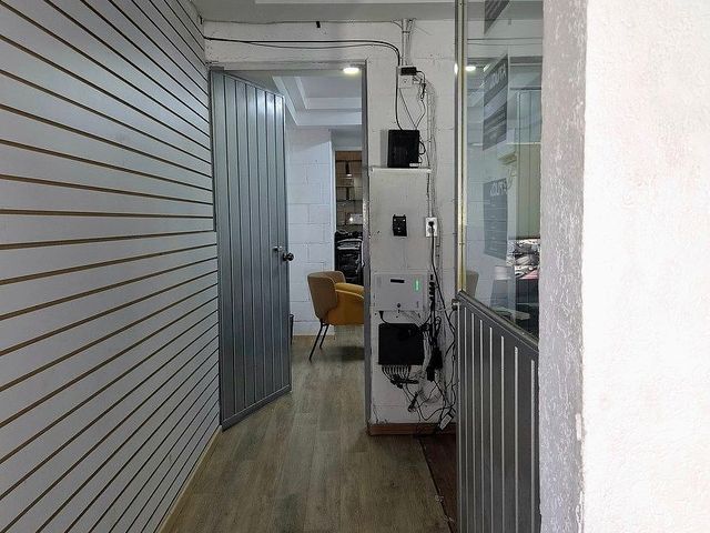 place photo 14