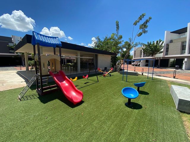 place photo 28