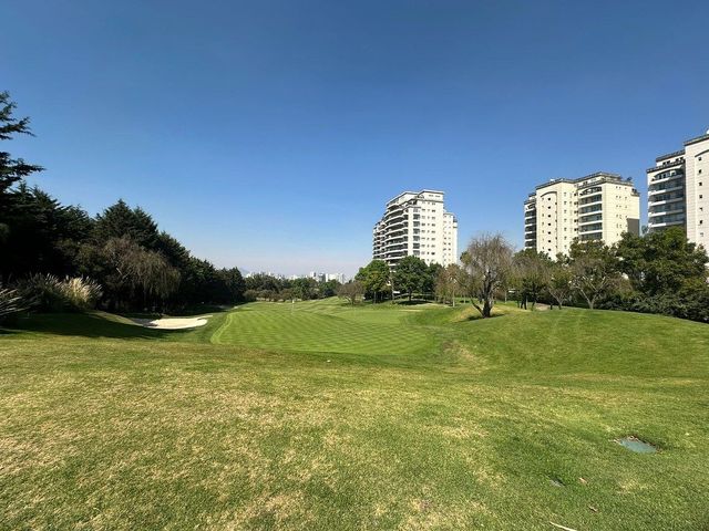 place photo 48