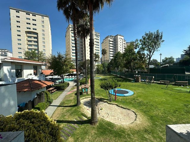 place photo 44